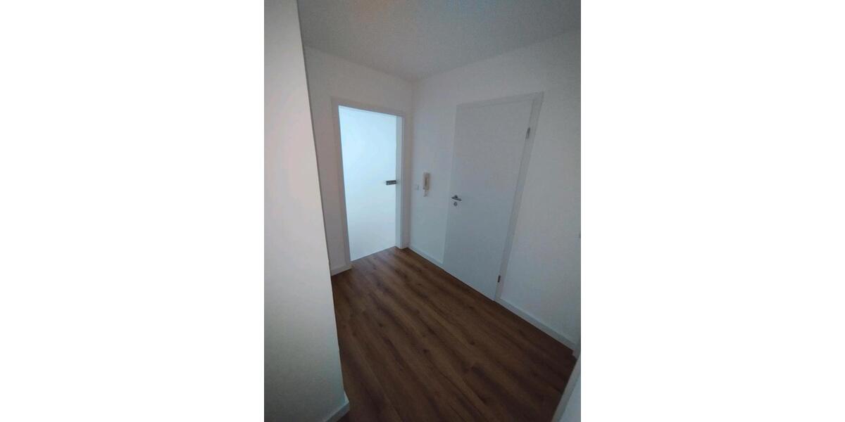 Etagenwohnung Bad Liebenzell - 2.5 Zimmer, 60 m&sup2;, 205.000&euro; | Angebot:26770370