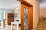 Etagenwohnung Hachenburg / Altstadt Altstadt - 4 Zimmer, 110 m&sup2;, 239.000&euro; | Angebot:26474888