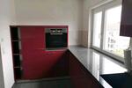 Etagenwohnung Rheinfelden (Baden) - 3.5 Zimmer, 87 m&sup2;, 300.000&euro; | Angebot:26975545