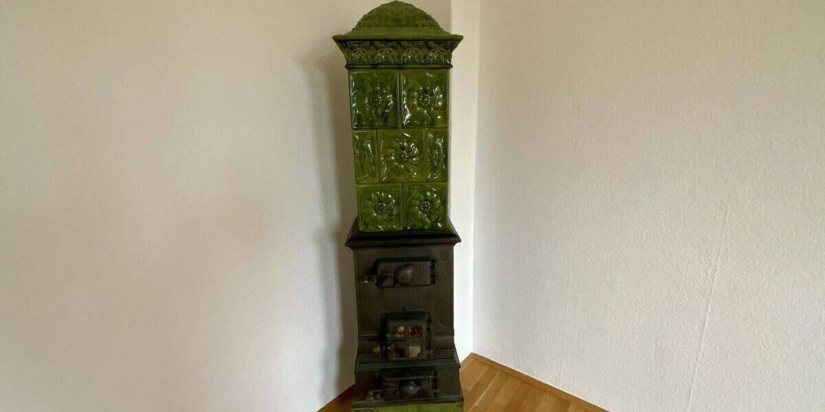 Etagenwohnung Lübeck St. Gertrud - 3 Zimmer, 75 m&sup2;, 298.000&euro; | Angebot:26344042