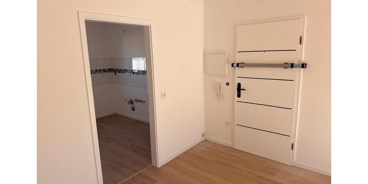Erdgeschoßwohnung Eisenberg (Pfalz) - 3 Zimmer, 60 m&sup2;, 780&euro; | Angebot:26381947