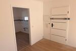 Erdgeschoßwohnung Eisenberg (Pfalz) - 3 Zimmer, 60 m&sup2;, 780&euro; | Angebot:26381947