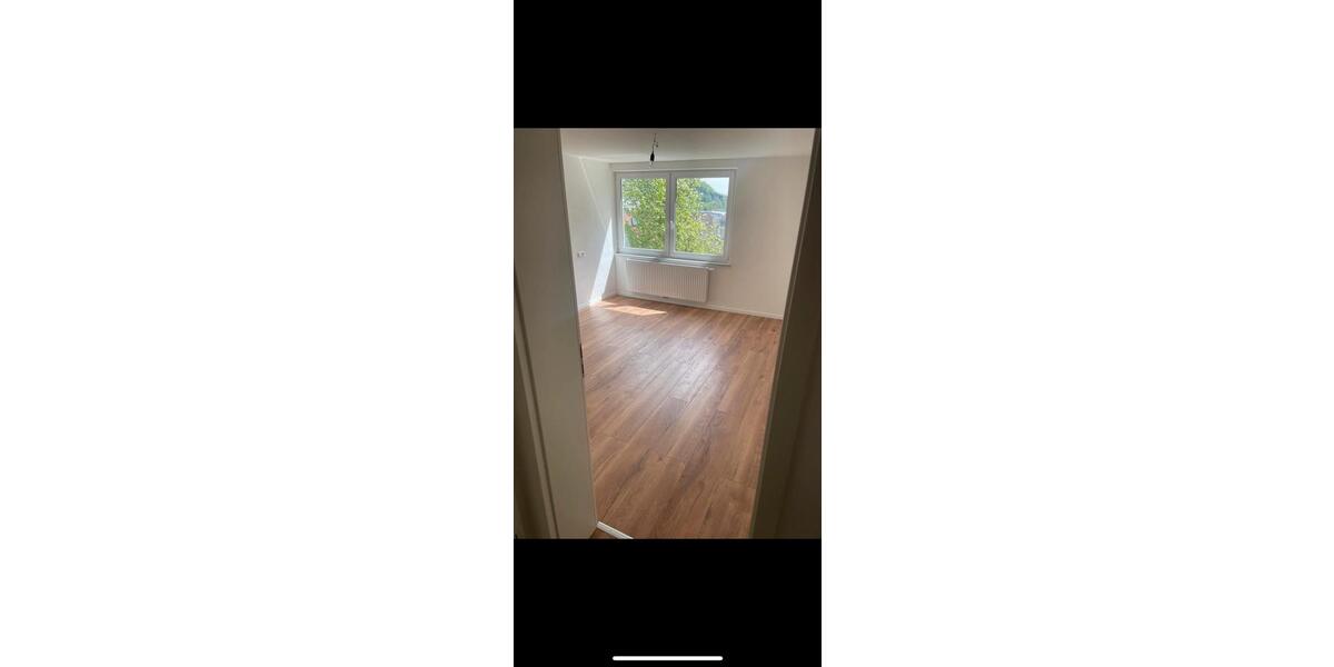 Mehrfamilienhaus, Wohnhaus Grafenau Frauenberg - 1.125.000&euro; | Angebot:26646703