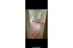 Mehrfamilienhaus, Wohnhaus Grafenau Frauenberg - 1.125.000&euro; | Angebot:26646703
