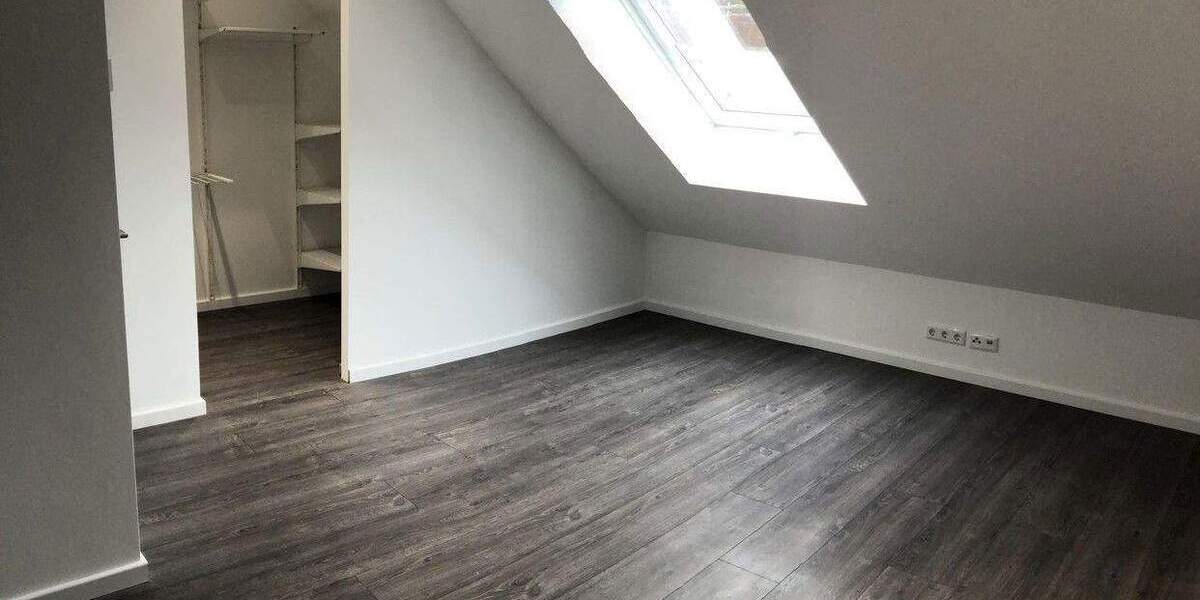 Reihenmittelhaus Grünstadt - 6 Zimmer, 145 m&sup2;, 1.870&euro; | Angebot:25806706