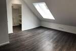 Reihenmittelhaus Grünstadt - 6 Zimmer, 145 m&sup2;, 1.870&euro; | Angebot:25806706