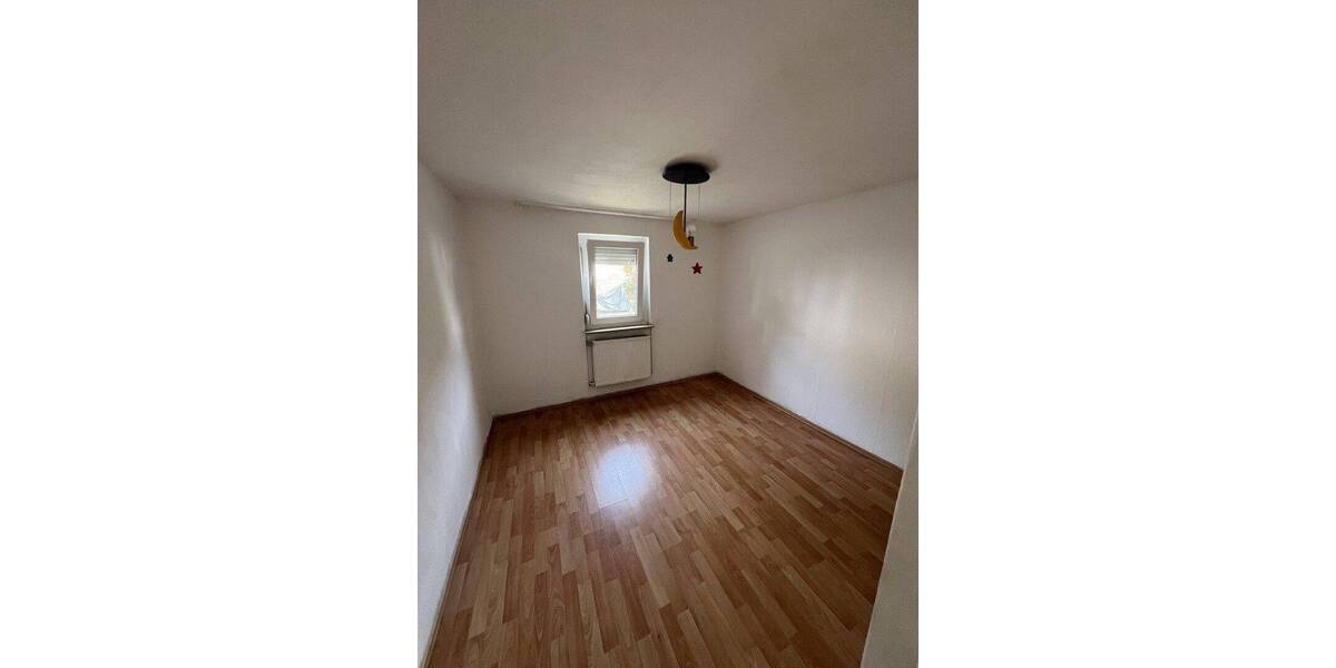 Mehrfamilienhaus, Wohnhaus Asperg - 1 Zimmer, 209 m&sup2;, 569.000&euro; | Angebot:26902391