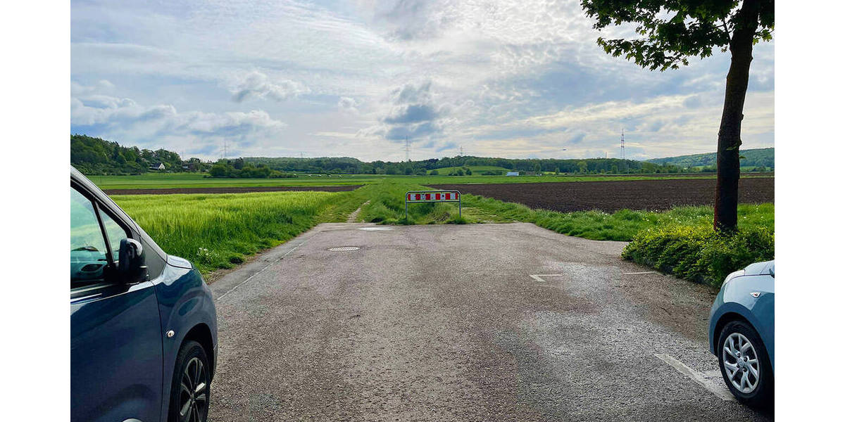 Etagenwohnung Renningen - 3 Zimmer, 74 m&sup2;, 1.100&euro; | Angebot:26190932