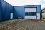 Gewerbeobjekt Bad Lippspringe - 752.000&euro; | Angebot:25863543