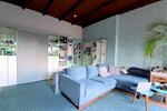 Dachgeschoßwohnung Heikendorf - 2 Zimmer, 48 m&sup2;, 235.000&euro; | Angebot:25950877