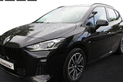 BMW 223 Active Tourer 25.794 km 39.500 &euro; Weiden 92637