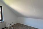 Dachgeschoßwohnung Dransfeld - 4 Zimmer, 87 m&sup2;, 750&euro; | Angebot:26398862
