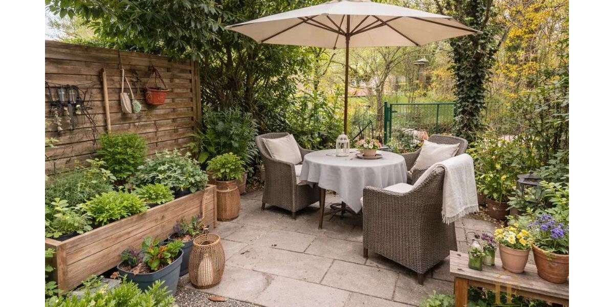 Einfamilienhaus Eching - 4 Zimmer, 134 m&sup2;, 649.990&euro; | Angebot:26273493