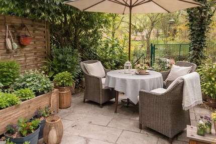 Haus Eching - 4 Zimmer, 134 m&sup2;, 649.990&euro; | Angebot:26273493