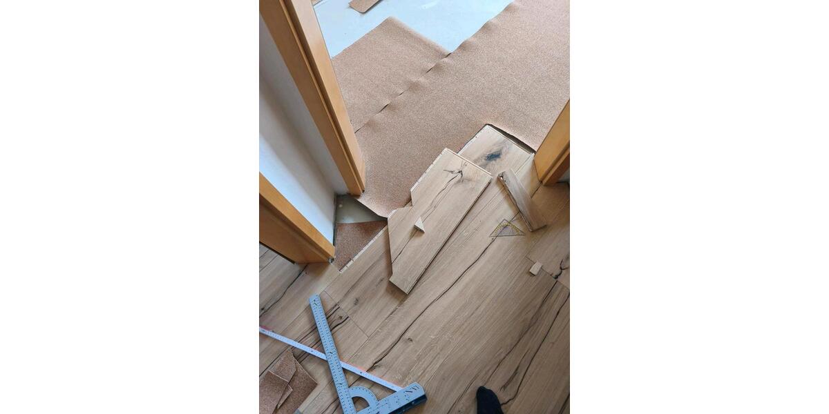 Etagenwohnung Sonthofen - 4 Zimmer, 94 m&sup2;, 530.000&euro; | Angebot:26374315