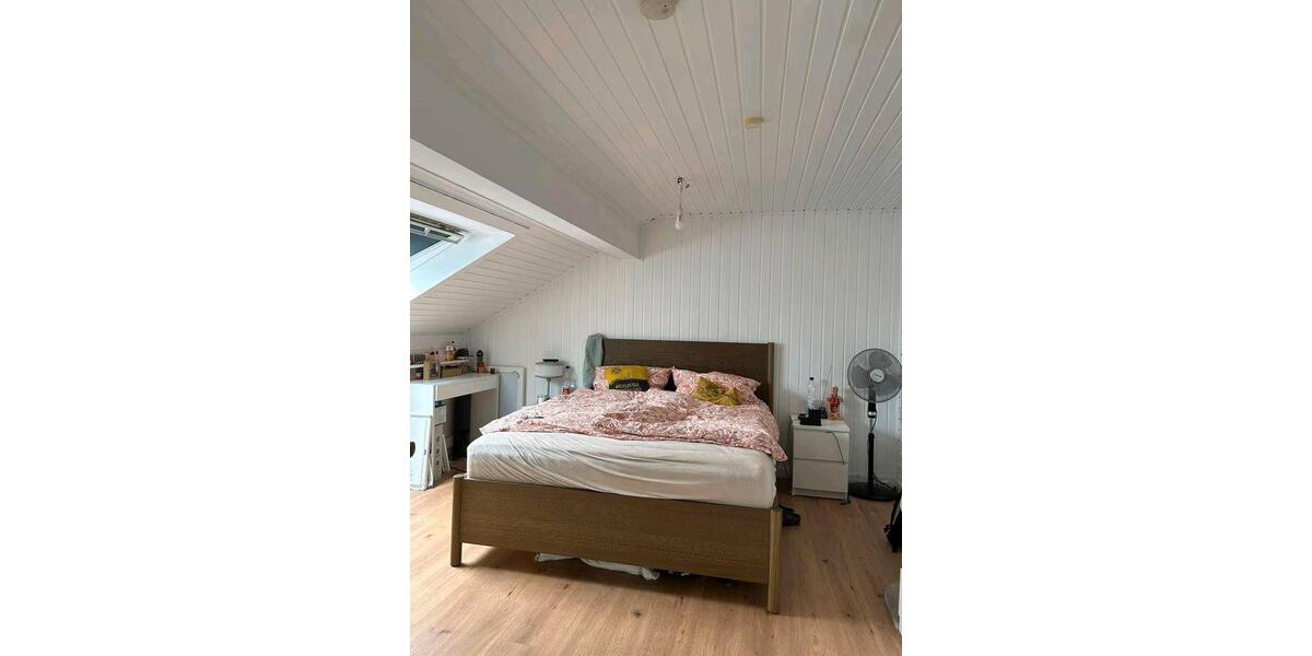 Mehrfamilienhaus, Wohnhaus Ahlen - 605.000&euro; | Angebot:26517022