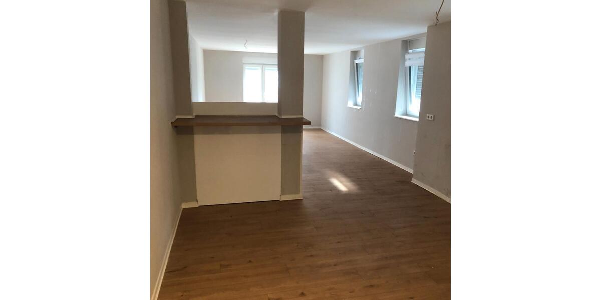 Einfamilienhaus Weeze - 6 Zimmer, 195 m&sup2;, 349.000&euro; | Angebot:26737632