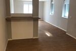 Einfamilienhaus Weeze - 6 Zimmer, 195 m&sup2;, 349.000&euro; | Angebot:26737632