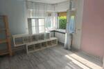 Etagenwohnung Lampertheim - 4 Zimmer, 100 m&sup2;, 1.500&euro; | Angebot:26671595