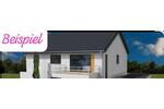 Etagenwohnung Vellmar - 4 Zimmer, 95 m&sup2;, 270.000&euro; | Angebot:26943089