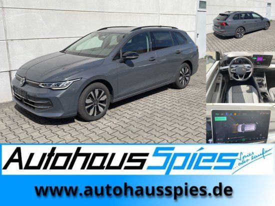 VW Golf 19.202 km 23.990 &euro; Heilbronn 74076