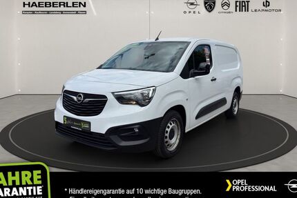 Opel Combo 78.000 km 13.980 &euro; Kaufbeuren 87600