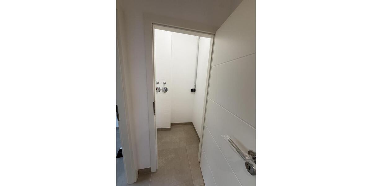 Etagenwohnung Steinbach (Taunus) - 3 Zimmer, 73 m&sup2;, 1.300&euro; | Angebot:24456351