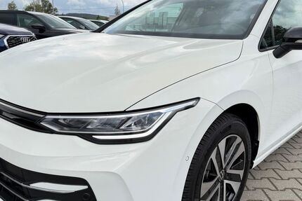 VW Golf 6.432 km 20.290 &euro; Nabburg 92507