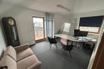Gewerbeobjekt Peine Südstadt - 500&euro; | Angebot:25994467