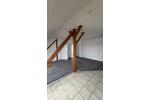 Dachgeschoßwohnung Riesa - 3 Zimmer, 70 m&sup2;, 480&euro; | Angebot:26657642