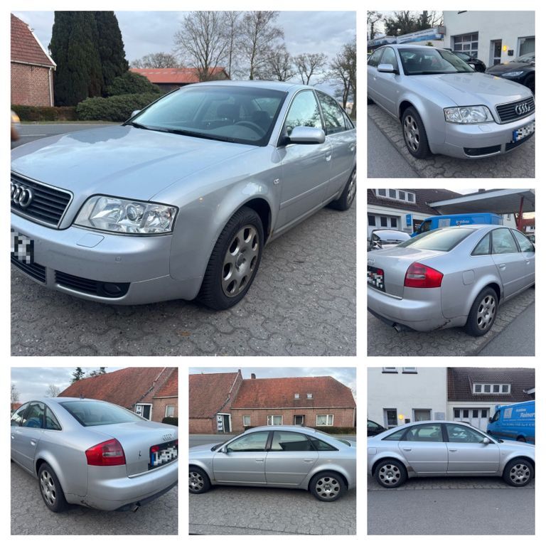 A6