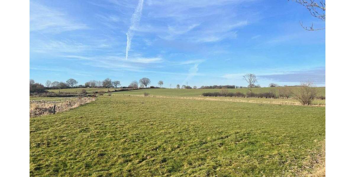 Grundstück Scharbeutz Gleschendorf - 198.450&euro; | Angebot:25525311