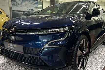 Renault Megane E-TECH 30.000 km 26.950 &euro; Dieburg 64807