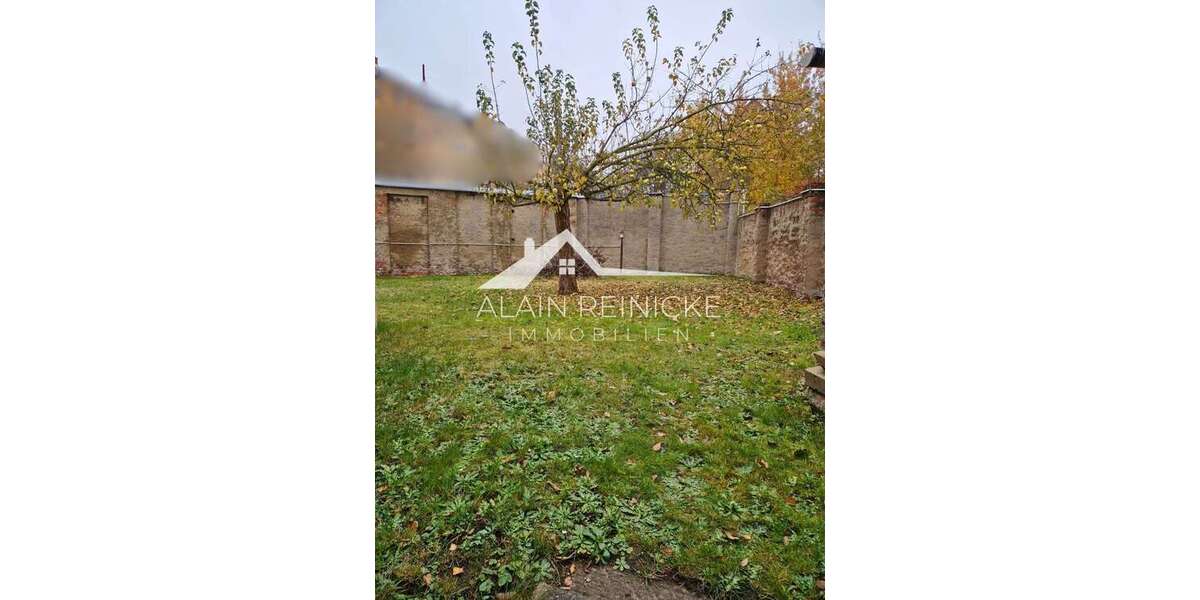 Gewerbeeinheit aufm Kaßberg - Gewerbeobjekt Chemnitz Altendorf | Angebot:25323429