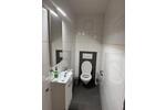 Etagenwohnung Göppingen - 3 Zimmer, 70 m&sup2;, 1.200&euro; | Angebot:25964375