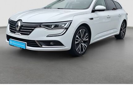 Renault R 18 76.550 km 19.800 € Haag bei München 83527