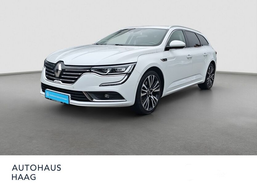 Renault R 18 76.550 km 19.800 € Haag bei München 83527