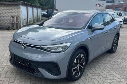 VW ID.5