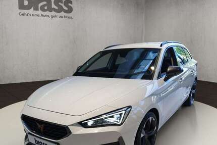 Seat Leon 47.450 km 24.980 &euro; Offenbach 63075