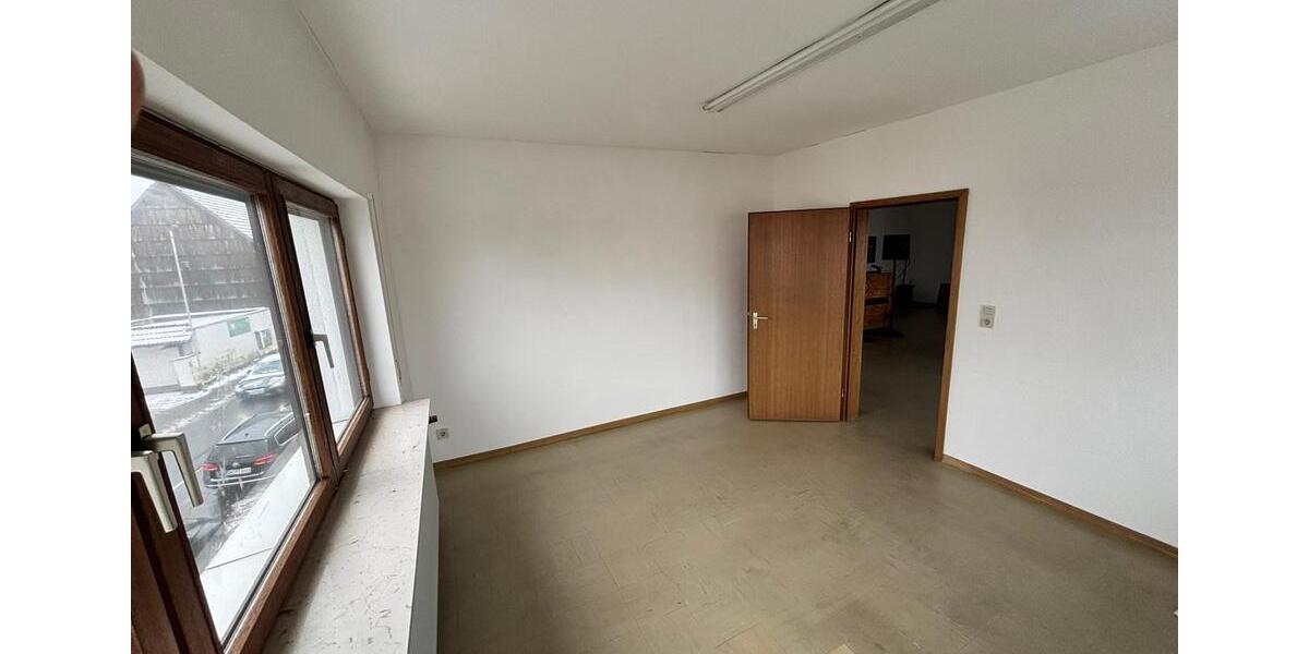 Gewerbeobjekt Wächtersbach - 780&euro; | Angebot:26062327