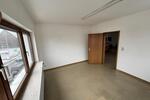 Gewerbeobjekt Wächtersbach - 780&euro; | Angebot:26062327
