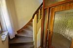 Einfamilienhaus Zetel / Neuenburg Neuenburg - 7 Zimmer, 162 m&sup2;, 217.000&euro; | Angebot:26886133