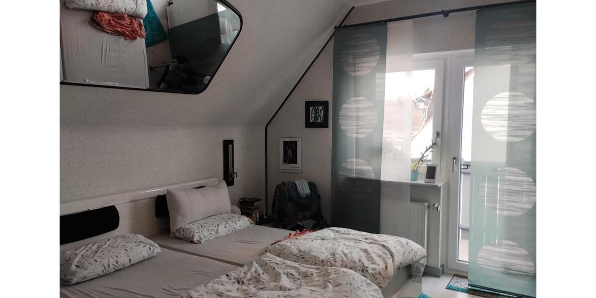 Einfamilienhaus Nürnberg Holzheim - 5 Zimmer, 149 m&sup2;, 729.000&euro; | Angebot:26349667