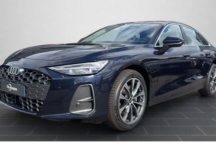 Audi A6 4.900 km 52.990 € Ludwigshafen 67063