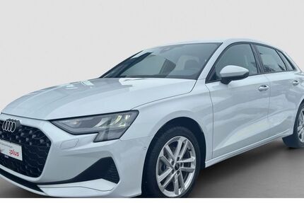 Audi A3 25.500 km 27.870 &euro; Erfurt 99099