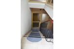 Einfamilienhaus Lahnau - 9 Zimmer, 229 m&sup2;, 490.000&euro; | Angebot:26553842