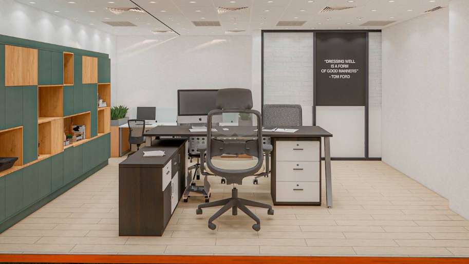 Gewerbeobjekt Neuss - 700&euro; | Angebot:27342563