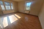 Etagenwohnung Zschopau - 3 Zimmer, 65 m&sup2;, 422&euro; | Angebot:26262080