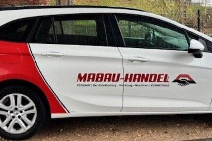 Opel Astra 98.200 km 8.750 &euro; Konz 54329