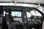 VW T6 Kombi TRANSPORTER 2.0 TDI / 9-SITZER / AHK 137.000 km 18.991 &euro; Hamm 59077
